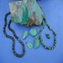 Chrysopraas DSC04160