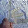 klein wit lem. kr. 11x2.5x2.5 E 28.--DSC04189 -