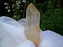 zonnelemurie 7,5x3,2.5 sterk kristal &euro; 35,00 DSC04584